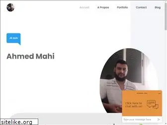 mahi.ma thumbnail