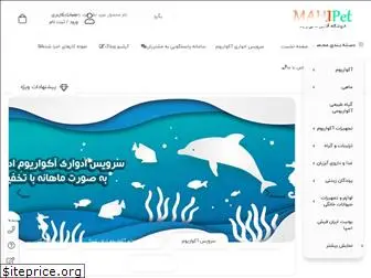 mahipet.com
