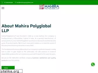 mahirapolyglobal.com