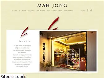 mahjong-boutique.gr