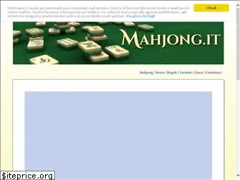 mahjong.it
