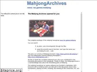mahjongarchives.tripod.com