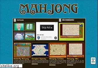 mahjongfree.net