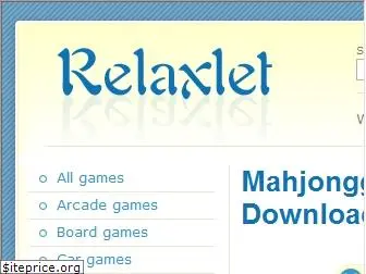 mahjongg-artifacts-chapter-2.relaxlet.com