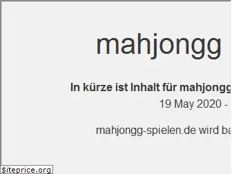 mahjongg-spielen.de