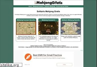 mahjonggratis.org