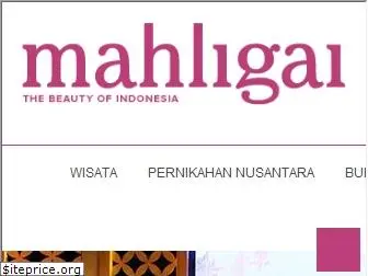 mahligai-indonesia.com