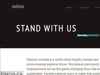 mahlum.com