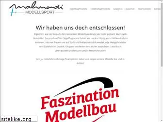 mahmoudi-modellsport.eu