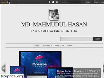 mahmud.over-blog.com