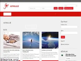 www.mahmuthos.net