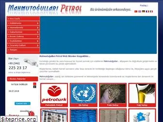 mahmutogullaripetrol.com.tr