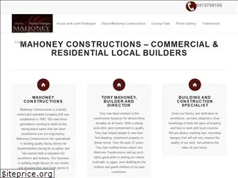 mahoneyconstructions.com.au