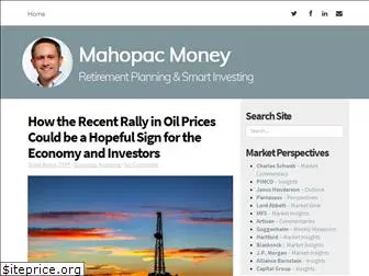 mahopacmoney.com