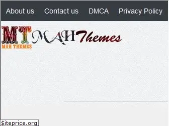 mahthemes.download