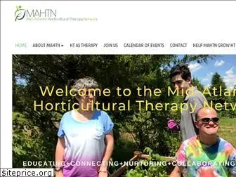 mahtn.org