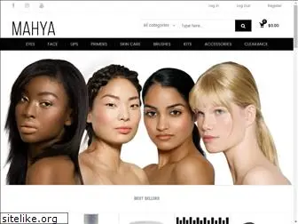 mahya.com