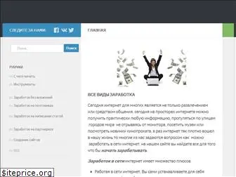 mai-com.ru