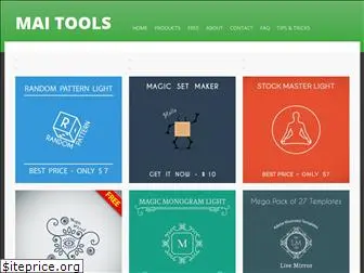 mai-tools.com