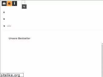 mai-tools.de