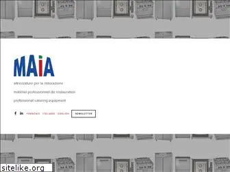 maia-italia.com