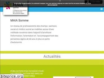 maia-somme.fr