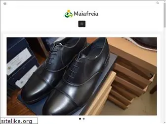 maiafreia.com
