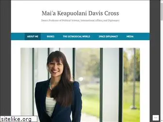 maiakdaviscross.com