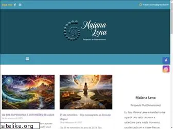 maianalena.com.br