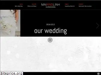 maiandlinh.com