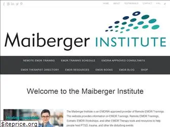 maibergerinstitute.com