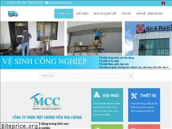 maichanh.com