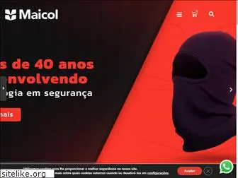 maicol.com.br