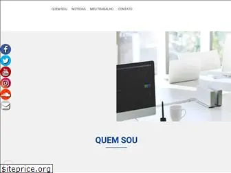 maicondacadeira.com