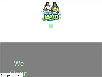 maid4hiremn.com