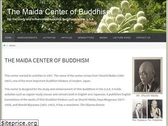 maida-center.org