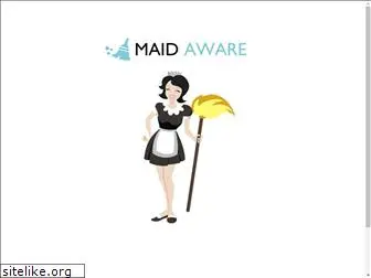 maidaware.com