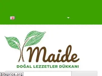 maide.com.tr