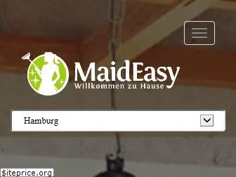 maideasy.de