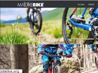 maidirebike.com
