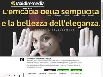 maidiremedia.it