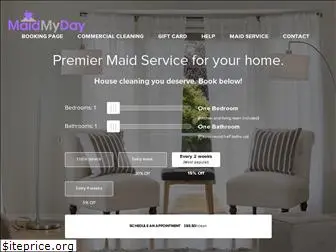 maidmd.com