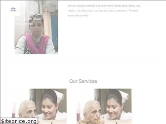 maidservice.co.in