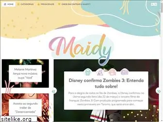 maidy.com.br