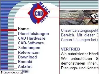 maier-cad.de