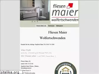 maier-wolfertschwenden.de