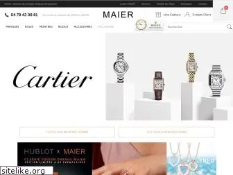 maier.fr