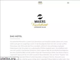 maiers.at