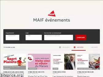 maif-evenements.fr