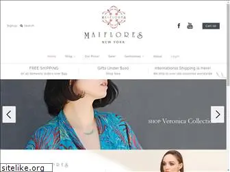 maiflores.com